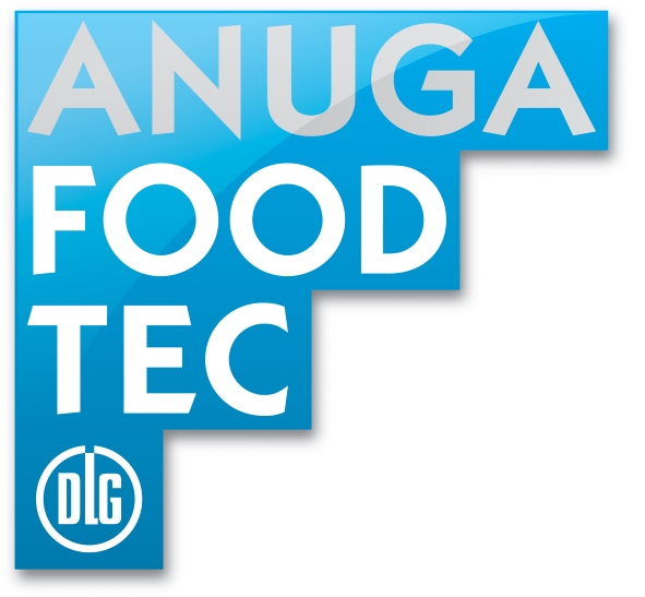 Anuga Foodtec 2015