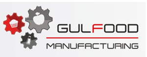 GulFoodManufacturing