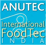 Anutec - International foodtec India